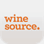 winesource.com.au