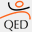 qedtraining.ie