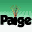 paigewire.com