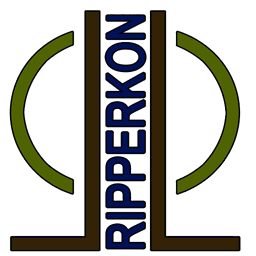 ripperkon.de