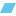 ibw-medizin.de