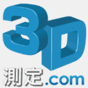 3dsokutei.com