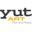 yutartblog.net