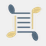 nicolae.freeshell.org