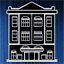 applestorage.co.za
