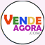 veiculos.vendeagora.com