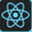 getupcode.com