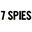 7spies.com