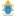 diyiff.com