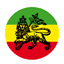 reggae.cz