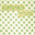 blabaer.bandcamp.com