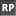 richpowell.co.uk