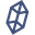 fancy-lang.org