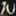 wasabityler.com
