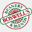 boswellsbeanery.com