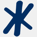 davis-strategies.com