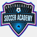 australasiansocceracademy.com.au