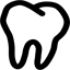 drdavidwohl.com