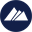 flashburger.com