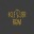 klevjer-rom.no