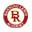 blracademy.com