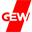 jungegew.gew-nds.de