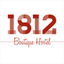 1812hostel.com