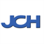 jchinc.com