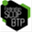 scopbtp.org