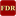 felsinger.net