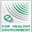 enviropolengineers.in