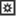 kris1215.umwblogs.org