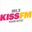 m.1013kissfm.com