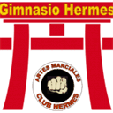 gimnasiohermes.es