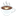 myhemera.com