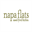 napaflats.com