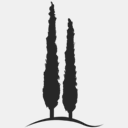 pointoftruth.com