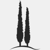 pointoftruth.com