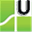 uptime.com.au