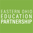 eoepartnership.org