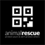 animalrescue.com