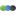 mail.gmcc.co.kr