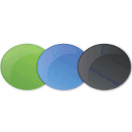mail.gmcc.co.kr