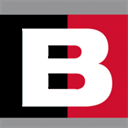 buy-a-wish.com.bad-und-wohnkonzept.de