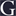 gibbsfineart.com