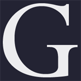 gibbsfineart.com