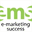 emarketingsuccess.co.uk