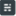 vega.rd.no