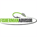 fishermanadvisor.com