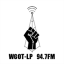 wgot.org